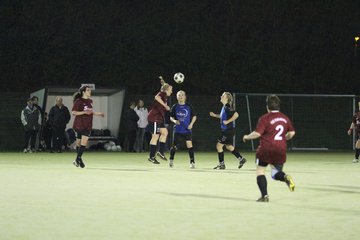 Bild 54 - Frauen am 20.4.12